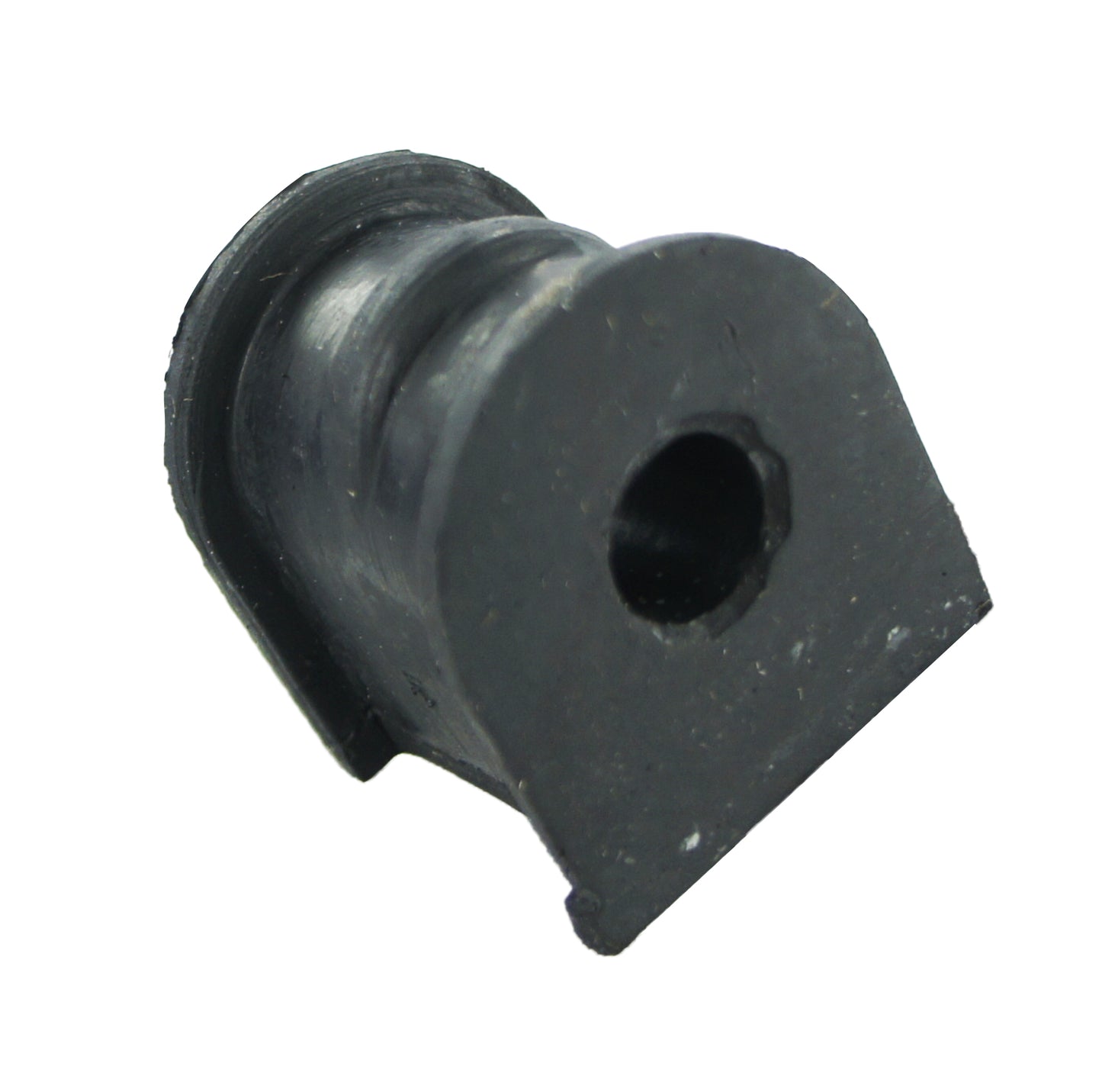 Goma Para Barra Estabilizadora Trasera Nissan Tsuru 1992-2016