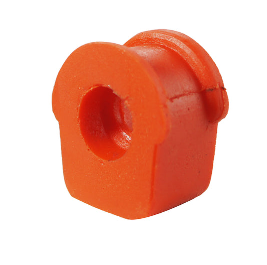 Buje Para Barra Estabilizadora Poliuretano Volkswagen Corsar 1984-1989