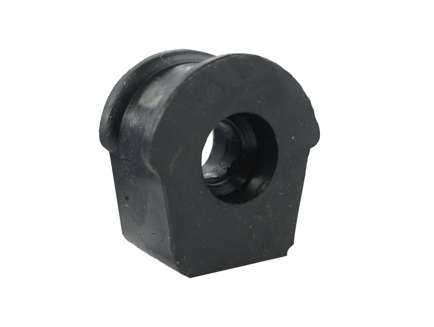 Goma Para Barra Estabilizadora Volkswagen Corsar 1984-1989