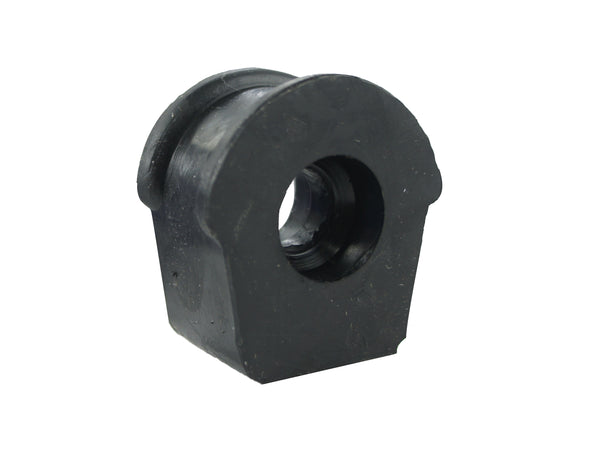 Goma Para Barra Estabilizadora Volkswagen Corsar 1984-1989