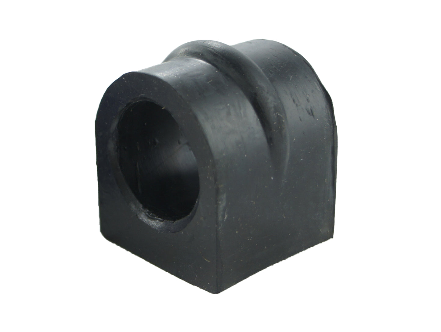 Goma Para Barra Estabilizadora Delantera Nissan Tsuru 1984-1987