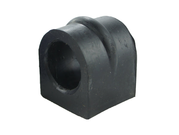 Goma Para Barra Estabilizadora Delantera Nissan Tsuru 1984-1987