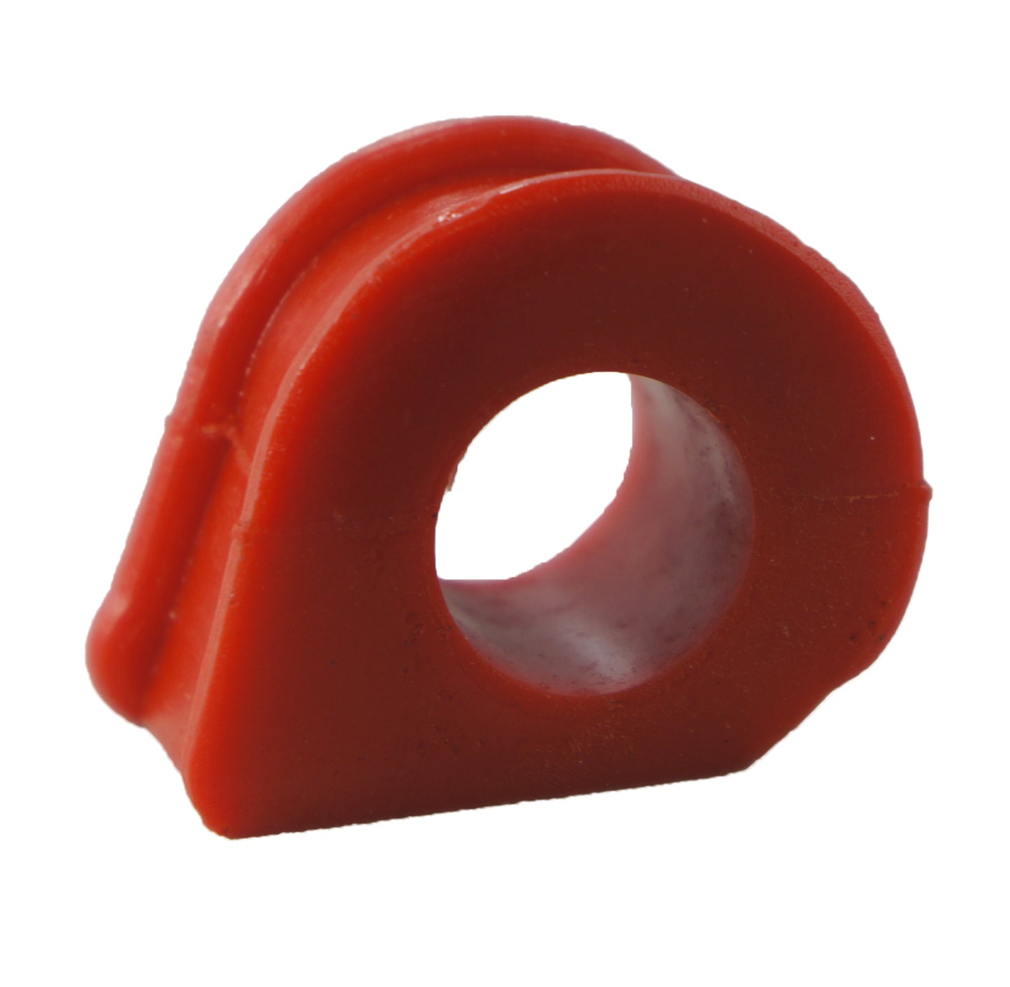 Goma Para Barra Estabilizadora Poliuretano Volkswagen Corsar 1984-1988