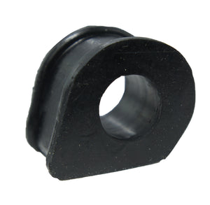 Goma Para Barra Estabilizadora Volkswagen Corsar 1984-1988