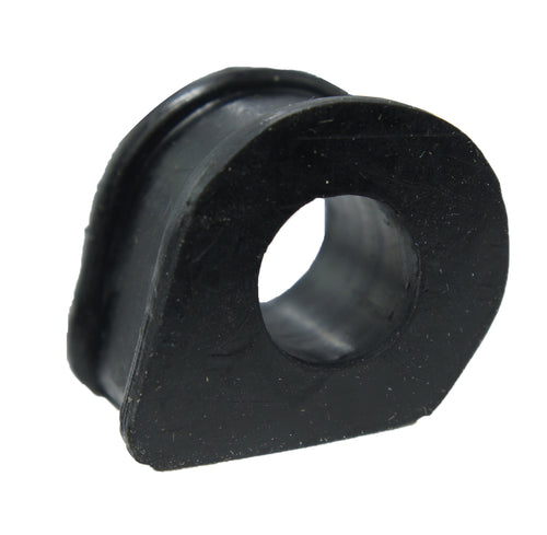 Goma Para Barra Estabilizadora Volkswagen Corsar 1984-1988