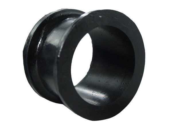 Goma Para Barra De Direccion Derecha Nissan Tsuru 1992-2016
