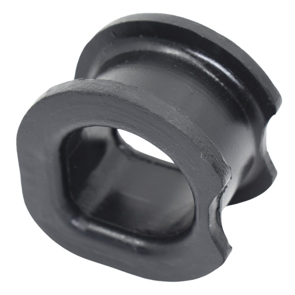 Goma Para Barra De Direccion Izquierda Nissan Tsuru 1992-2016