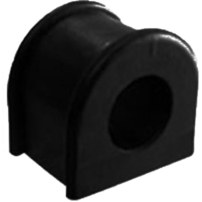 Goma Para Barra Estabilizadora Dina