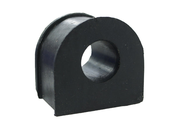 Goma Para Barra Estabilizadora Volkswagen Golf 1987-1992