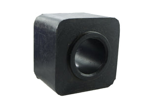 Goma Para Barra Estabilizadora Chrysler Shadow 1989-1995