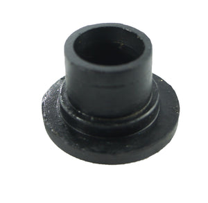 Complemento Para Goma De Barra De Direccion Chevrolet Celebrity 1982-1996