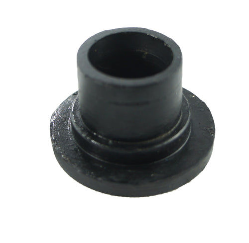 Complemento Para Goma De Barra De Direccion Chevrolet Celebrity 1982-1996