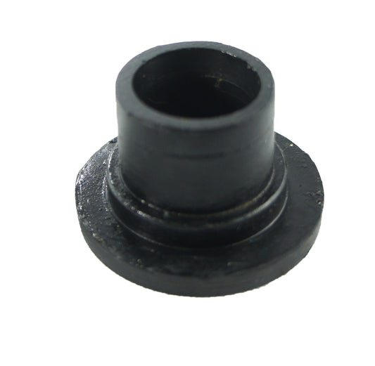 Complemento Para Goma De Barra De Direccion Chevrolet Celebrity 1982-1996