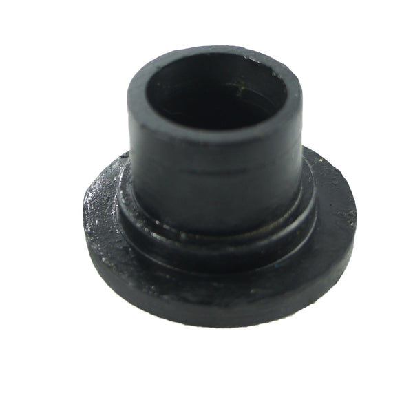 Complemento Para Goma De Barra De Direccion Chevrolet Celebrity 1982-1996