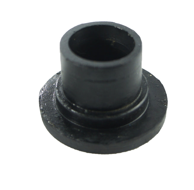Complemento Para Goma De Barra De Direccion Chevrolet Celebrity 1982-1996