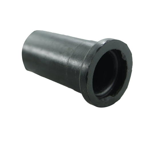 Complemento Para Goma De Barra De Direccion Ford Fairmont 1978-1984