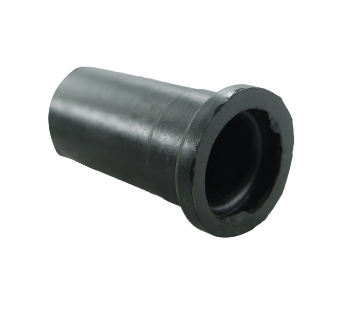 Complemento Para Goma De Barra De Direccion Ford Fairmont 1978-1984