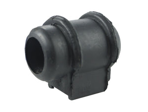 Goma Para Barra Estabilizadora Punta Buick Encore 1980-1986