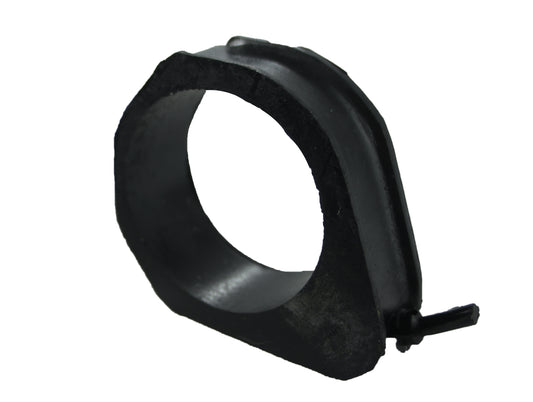 Goma Para Barra De Direccion Derecha Ford Contour 1995-2000