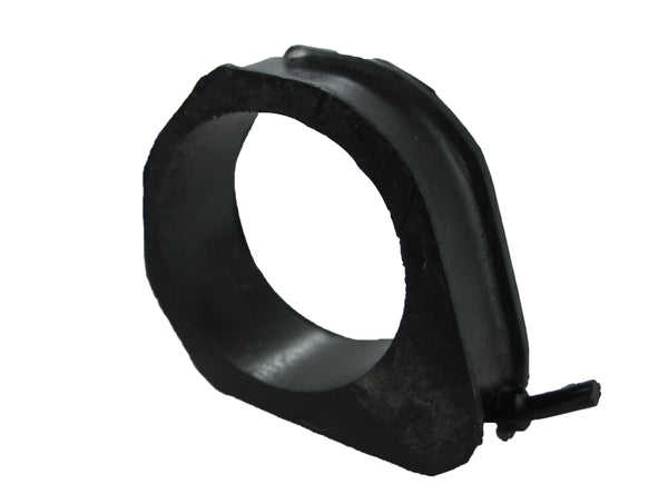 Goma Para Barra De Direccion Derecha Ford Contour 1995-2000