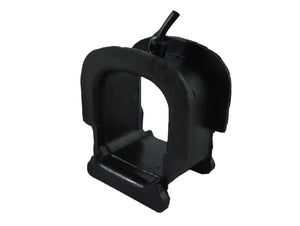 Goma Para Barra De Direccion Izquierda Ford Contour 1995-2000