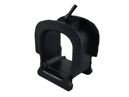 Goma Para Barra De Direccion Izquierda Ford Contour 1995-2000