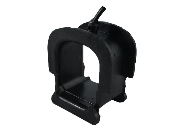 Goma Para Barra De Direccion Izquierda Ford Contour 1995-2000