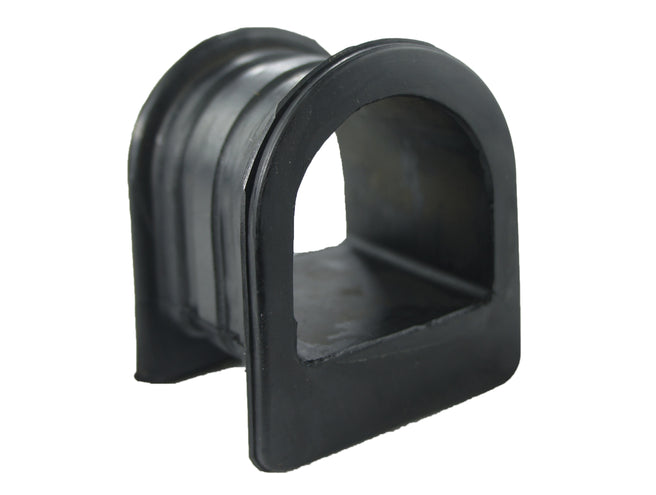 Goma Cremallera Izquierda Chrysler Cirrus 1995-2007