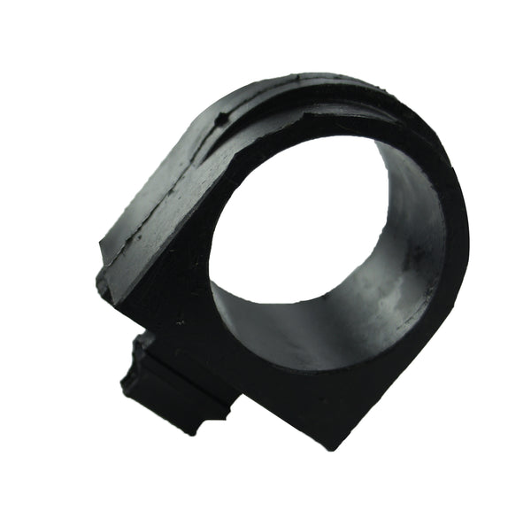 Goma Para Barra De Direccion Izquierda Y Derecha Estandar Chrysler Dart K 1984-1988