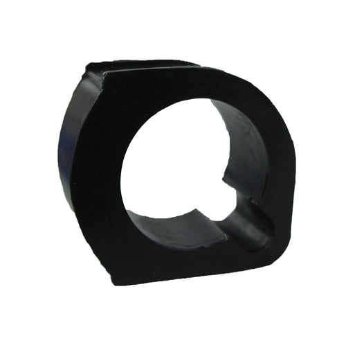 Goma Para Barra De Direccion Izquierda Y Derecha Ford Focus 1996-2011