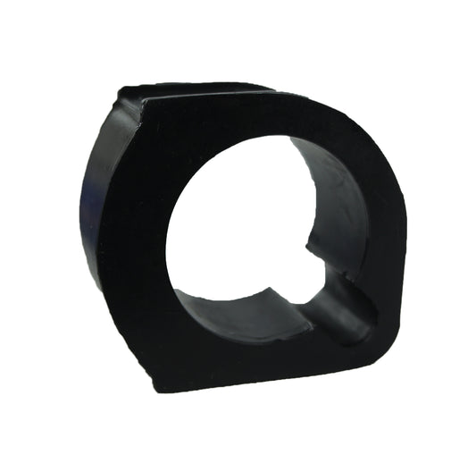 Goma Para Barra De Direccion Izquierda Y Derecha Ford Focus 1996-2011