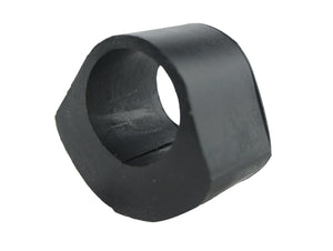 Goma Para Barra De Direccion Izquierda Y Derecha Hyundai Atos 2001-2012