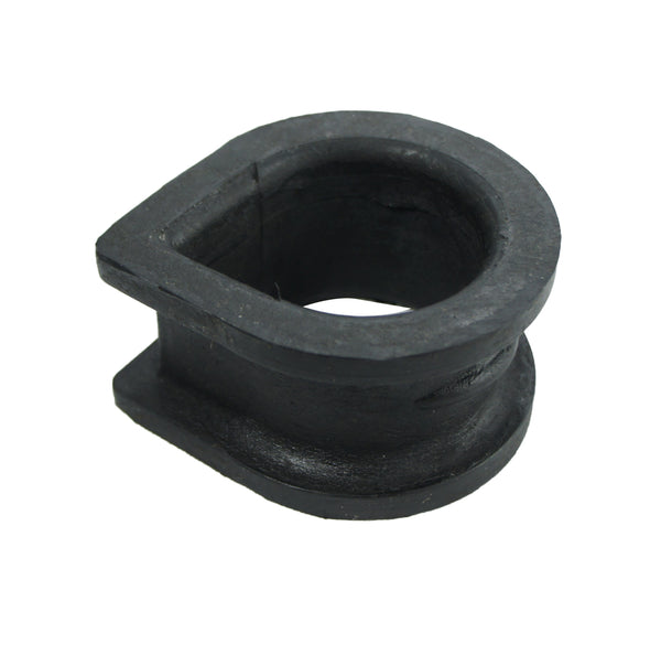 Goma Para Barra De Direccion Izquierda Nissan Urvan 2002-2013