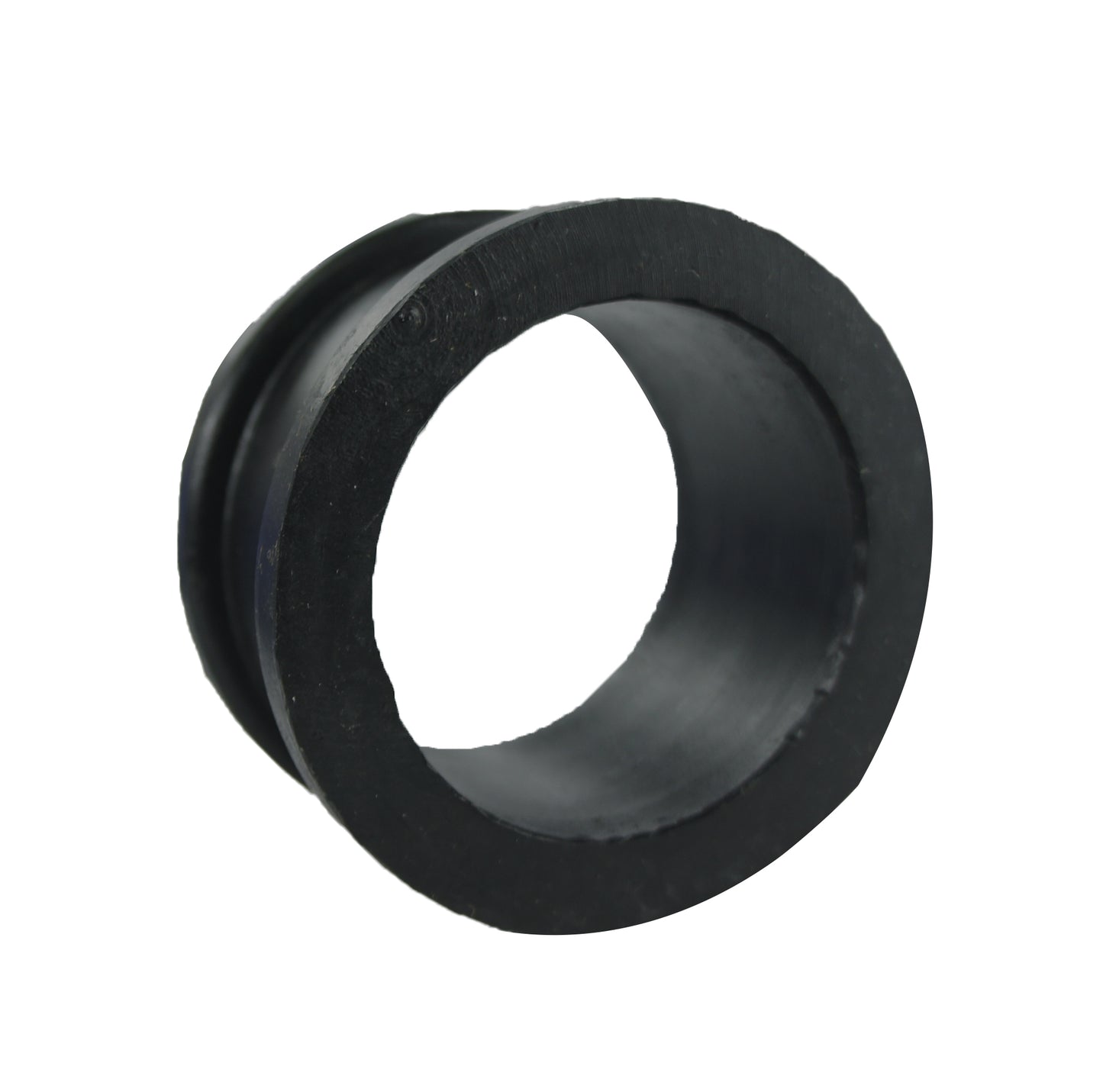 Goma Para Barra De Direccion Derecha Nissan Urvan 2002-2013