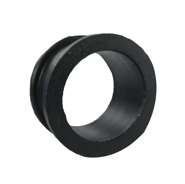 Goma Para Barra De Direccion Derecha Nissan Urvan 2002-2013
