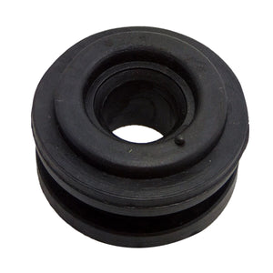 Goma Para Barra De Direccion Volkswagen Golf 1999-2015