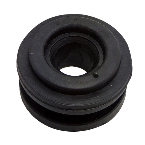 Goma Para Barra De Direccion Volkswagen Golf 1999-2015