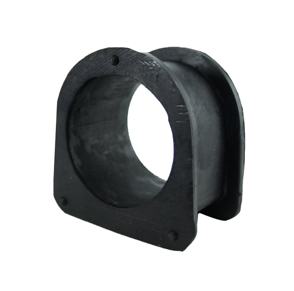 Goma Para Barra De Direccion Derecha Nissan Altima 2005-2012