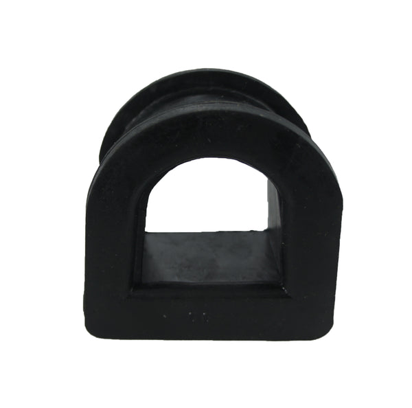 Goma Para Barra De Direccion Izquierda Nissan Altima 2005-2012