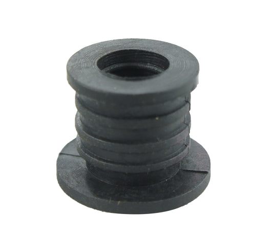 Goma Para Barra De Direccion Izquierda Y Derecha Volkswagen Pointer 1997-2010