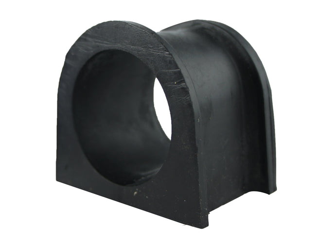 Goma Para Barra De Direccion Izquierda Y Derecha Chrysler Neon 1995-2005