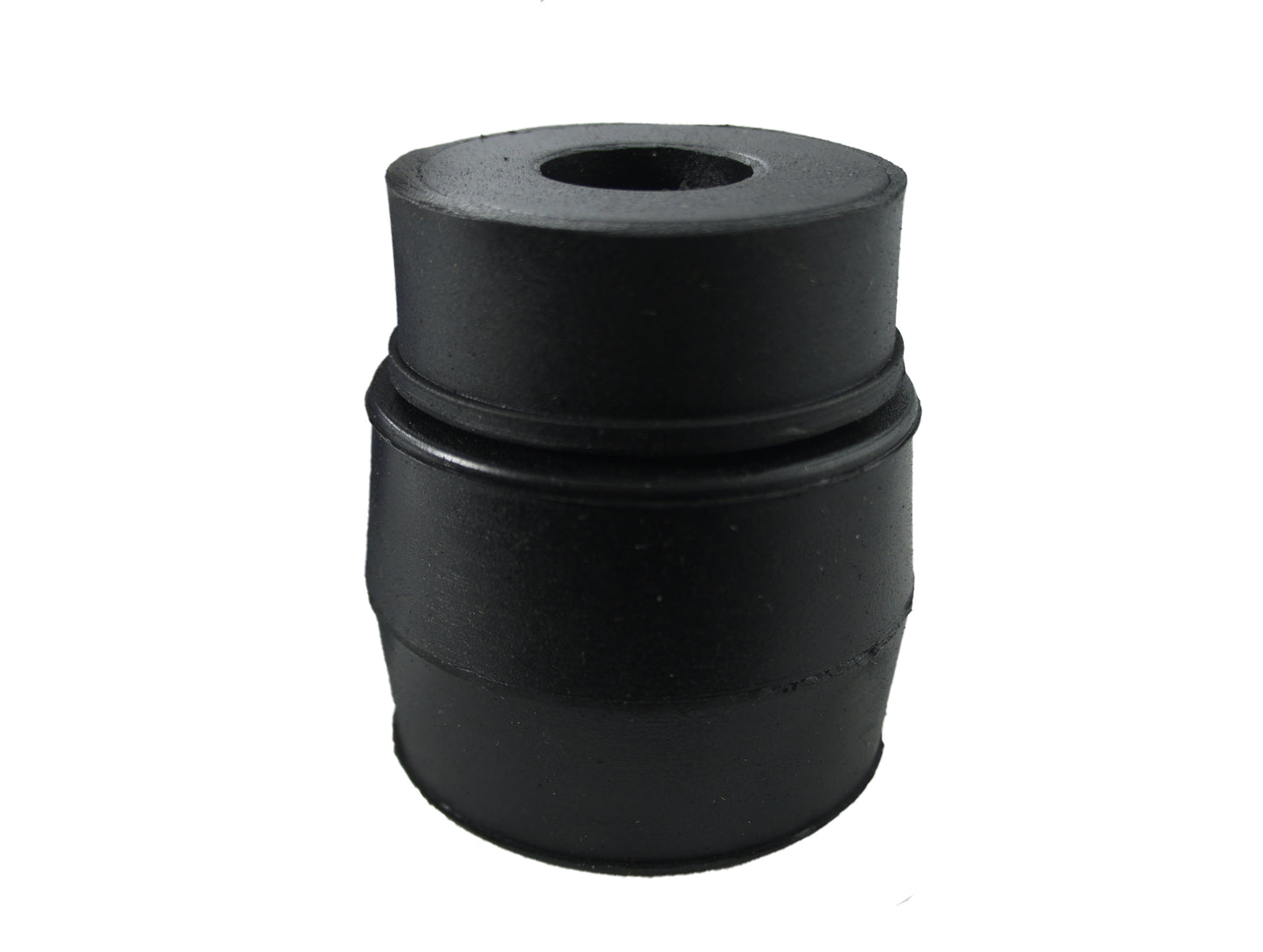 Goma Para Chasis Trasera Ford Ranger 2001-2008