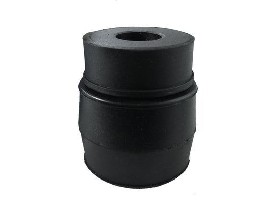 Goma Para Chasis Trasera Ford Ranger 2001-2008