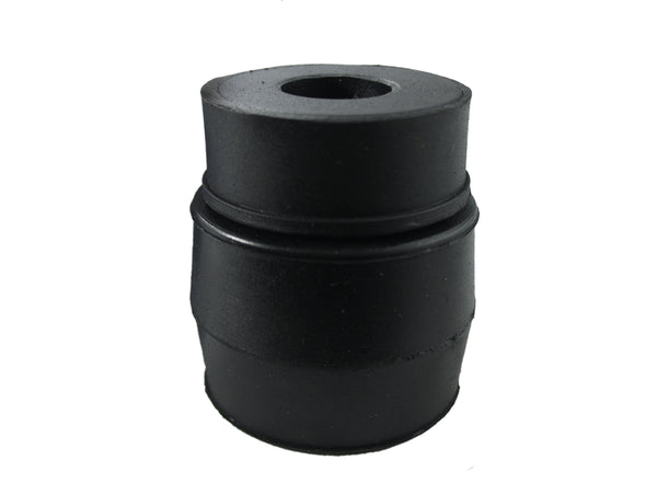 Goma Para Chasis Trasera Ford Ranger 2001-2008