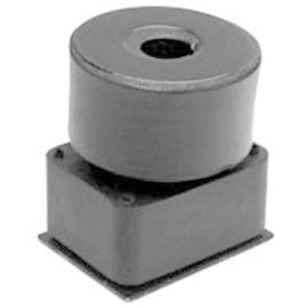 Goma Para Chasis Delantera Chrysler Voyager 1996-2005