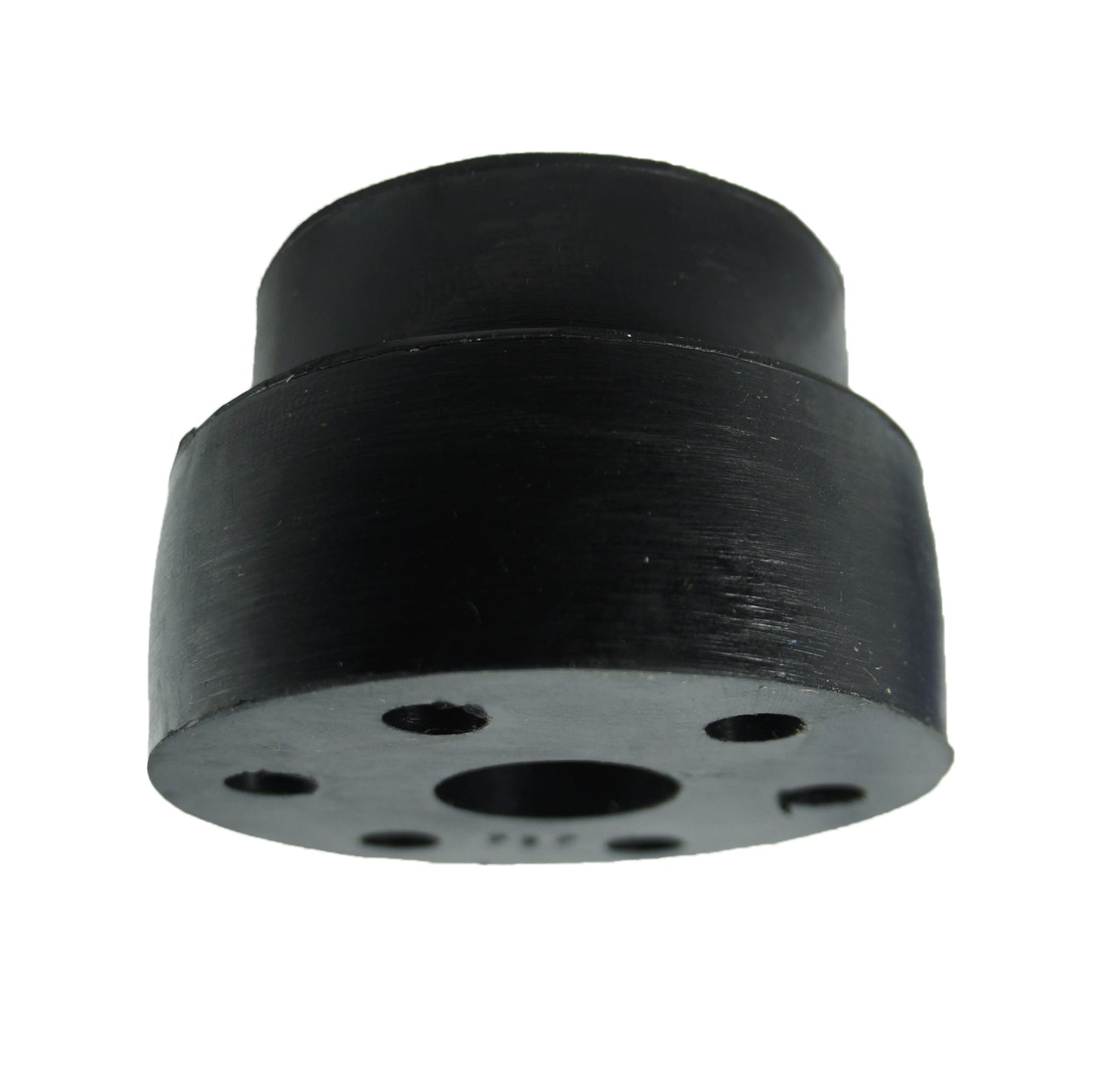 Goma Para Chasis Delantera Ford Ranger 1998-2005