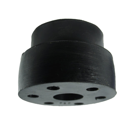 Goma Para Chasis Delantera Ford Ranger 1998-2005