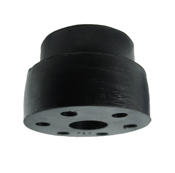 Goma Para Chasis Delantera Ford Ranger 1998-2005