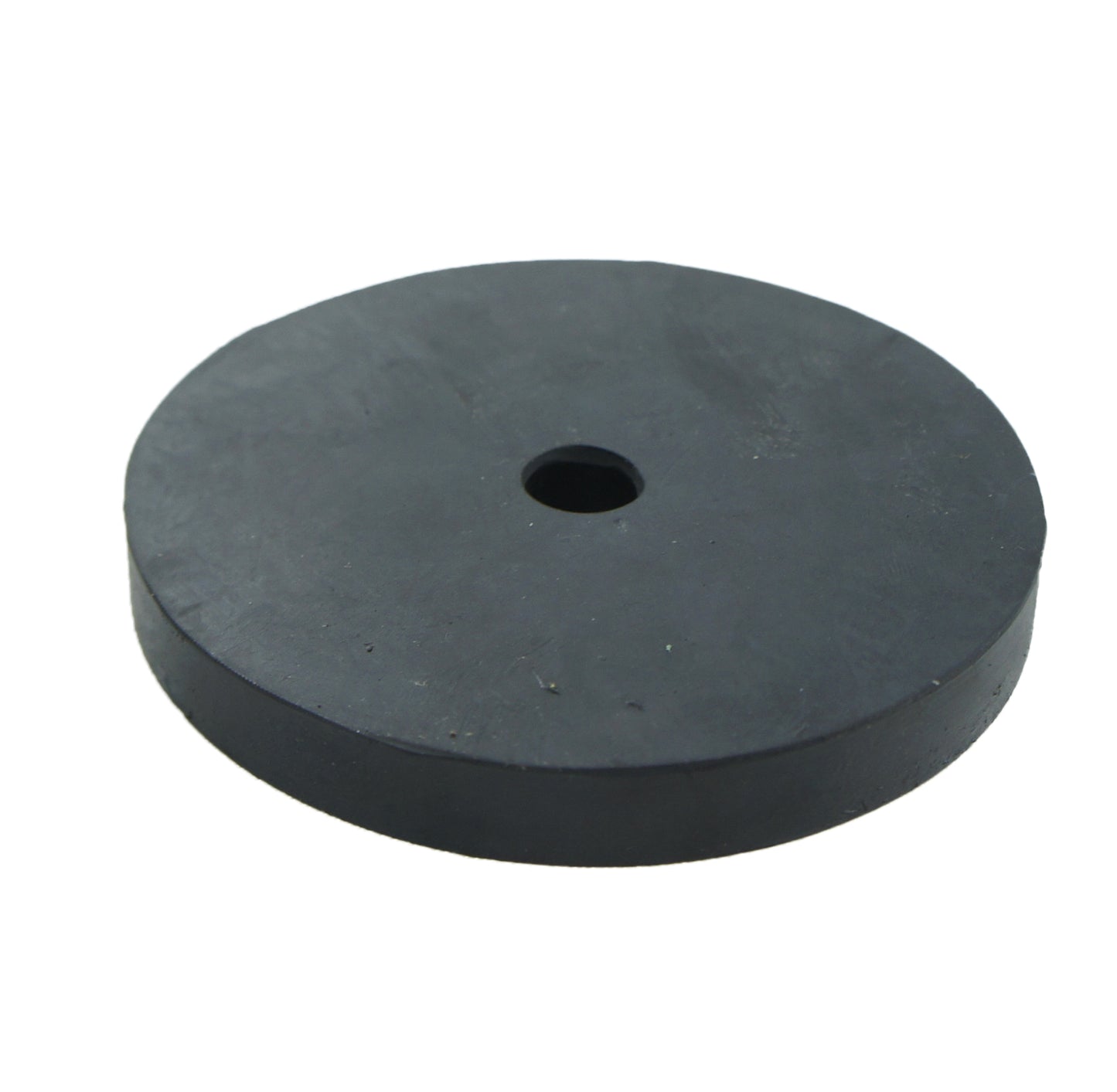 Goma Para Caseta Intermedia Grande Universal