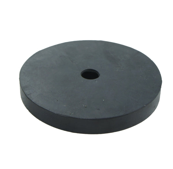 Goma Para Caseta Intermedia Grande Universal
